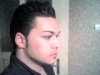 Profil ID#