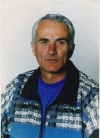 Profilio ID#