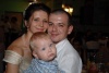 Profil ID#
