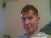 Perfil ID#