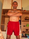 Profil ID#