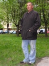 Perfil ID#