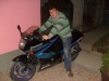 Perfil ID#