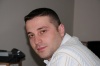 Profil ID#
