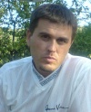 Profilio ID#