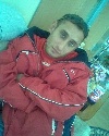 Анкета ID#