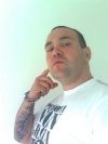 Profiili ID#