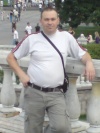 Анкета ID#