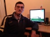 Profilo ID