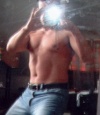 ID anketa#