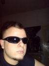 Perfil ID#