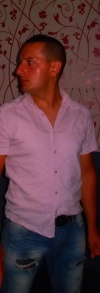 Profil ID#
