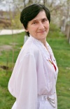 Profil ID#