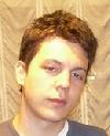 Profil ID#