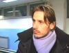 Profil ID#