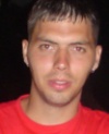 Анкета ID#