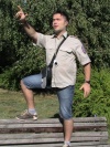 Profil ID#