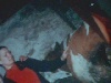Perfil ID#