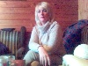 Profil ID#