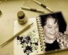 Profil ID#