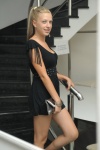 Profil ID#