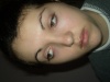 Profil ID#