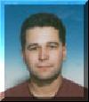 Profil ID#