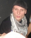 ID anketa#