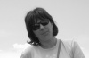 Profil ID#