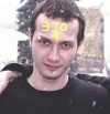 Анкета ID#