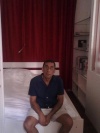 Profil ID#