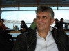 Profil ID#