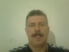 Slučajna slika