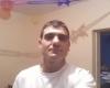 Perfil ID#