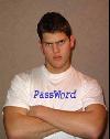 УфпйчеЯб ID#