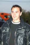 Profil ID#
