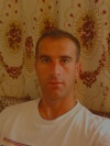 Profil ID#