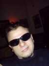 Profil ID#