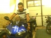 Анкета ID#