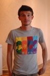 Profil ID#