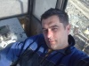 Perfil ID#