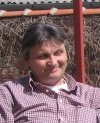 Анкета ID#