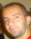 Profil ID#