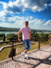 Profil ID#