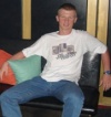 Profil ID#