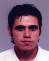 Profil ID#