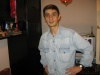 ID# ანკეტა
