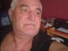Profil ID#