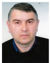 Slučajna slika