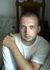 Gebruikers-ID#